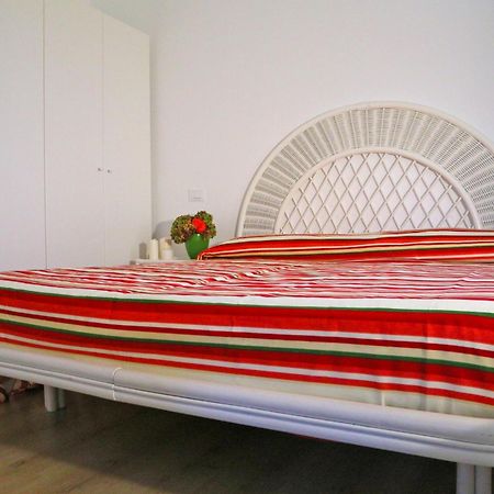 Residence Tamerici Caorle Phòng bức ảnh